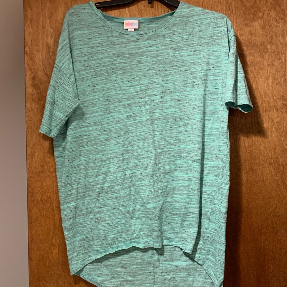 LulaRoe xs Irma